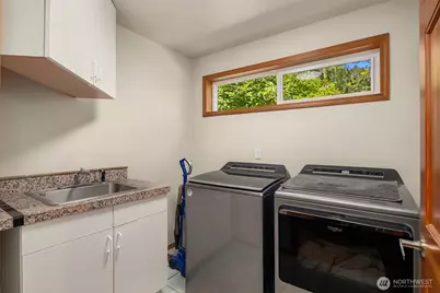 29729 NE 178th Place, Duvall, WA 98019 - Photo 30