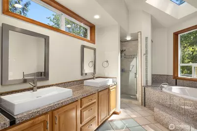 29729 NE 178th Place, Duvall, WA 98019 - Photo 36