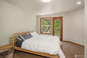 29729 NE 178th Pl, Duvall, WA 98019 - Photo 32