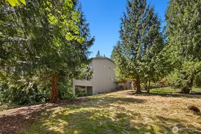 29729 NE 178th Place, Duvall, WA 98019 - Photo 10