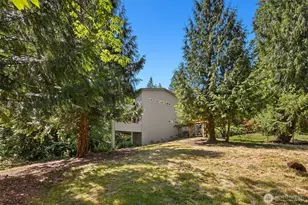 29729 NE 178th Pl, Duvall, WA 98019 - Photo 10