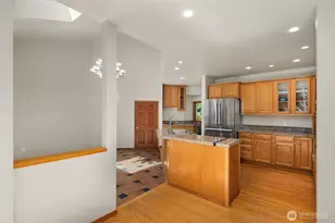 29729 NE 178th Pl, Duvall, WA 98019 - Photo 28
