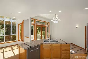 29729 NE 178th Pl, Duvall, WA 98019 - Photo 26