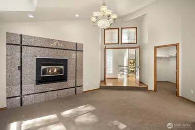 29729 NE 178th Place, Duvall, WA 98019 - Photo 38