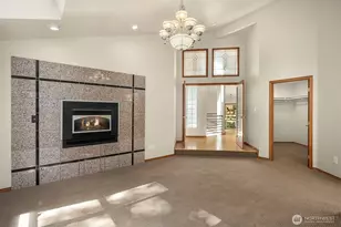 29729 NE 178th Pl, Duvall, WA 98019 - Photo 38