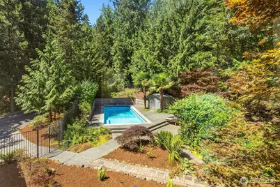 29729 NE 178th Place, Duvall, WA 98019 - Photo 14