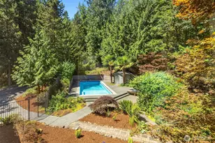 29729 NE 178th Pl, Duvall, WA 98019 - Photo 14