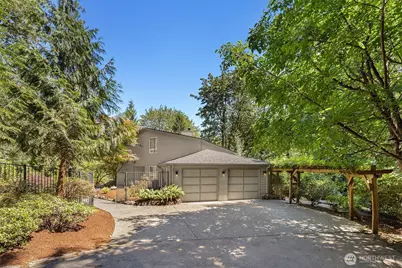 29729 NE 178th Place, Duvall, WA 98019 - Photo 8