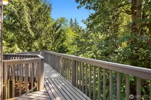 29729 NE 178th Pl, Duvall, WA 98019 - Photo 40