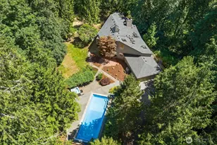 29729 NE 178th Pl, Duvall, WA 98019 - Photo 2