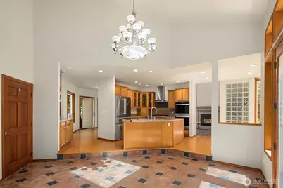29729 NE 178th Place, Duvall, WA 98019 - Photo 24