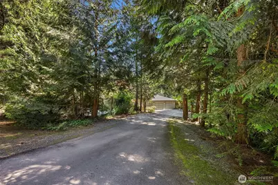 29729 NE 178th Place, Duvall, WA 98019 - Photo 6