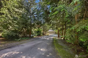 29729 NE 178th Pl, Duvall, WA 98019 - Photo 6
