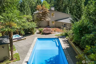 29729 NE 178th Place, Duvall, WA 98019 - Photo 1