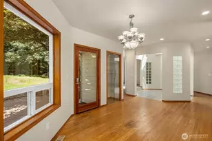 29729 NE 178th Pl, Duvall, WA 98019 - Photo 16