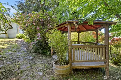 100 Juan De Fuca Way, Port Angeles, WA 98362 - Photo 30