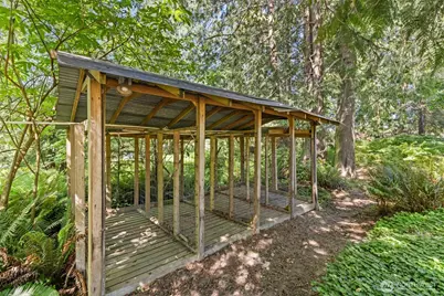 100 Juan De Fuca Way, Port Angeles, WA 98362 - Photo 32