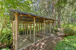 100 Juan De Fuca Way, Port Angeles, WA 98362 - Photo 32