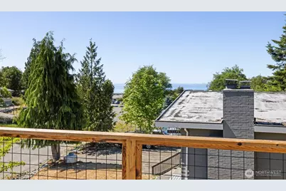 100 Juan De Fuca Way, Port Angeles, WA 98362 - Photo 22