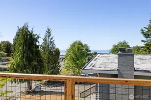 100 Juan De Fuca Way, Port Angeles, WA 98362 - Photo 22