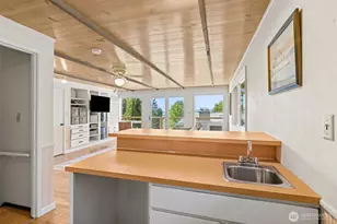 100 Juan De Fuca Way, Port Angeles, WA 98362 - Photo 24