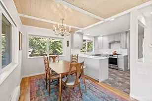 100 Juan De Fuca Way, Port Angeles, WA 98362 - Photo 8