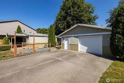 223 N Reed Street, Sedro Woolley, WA 98284 - Photo 6