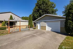 223 N Reed St, Sedro Woolley, WA 98284 - Photo 6