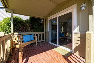 223 N Reed Street, Sedro Woolley, WA 98284 - Photo 10