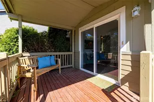 223 N Reed St, Sedro Woolley, WA 98284 - Photo 10