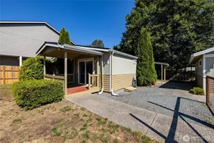 223 N Reed St, Sedro Woolley, WA 98284 - Photo 2