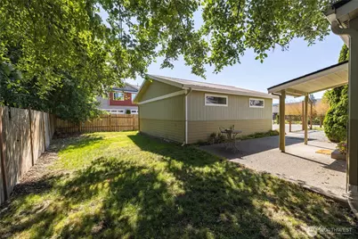 223 N Reed Street, Sedro Woolley, WA 98284 - Photo 8