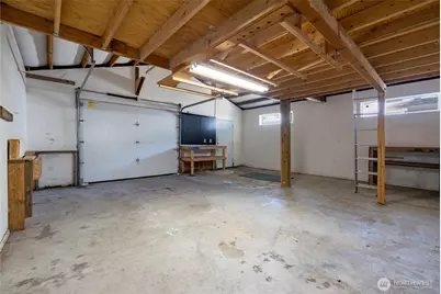 223 N Reed Street, Sedro Woolley, WA 98284 - Photo 36