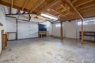 223 N Reed St, Sedro Woolley, WA 98284 - Photo 36