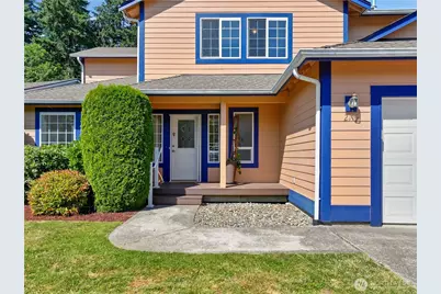 2115 Craig Road SE, Olympia, WA 98501 - Photo 2