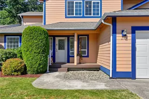 2115 Craig Rd SE, Olympia, WA 98501 - Photo 2