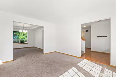 2115 Craig Road SE, Olympia, WA 98501 - Photo 6