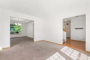 2115 Craig Rd SE, Olympia, WA 98501 - Photo 6