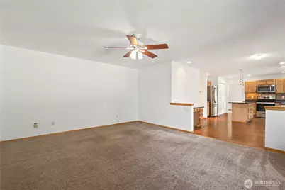 2115 Craig Road SE, Olympia, WA 98501 - Photo 10