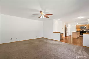 2115 Craig Rd SE, Olympia, WA 98501 - Photo 10