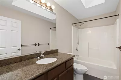2115 Craig Road SE, Olympia, WA 98501 - Photo 28