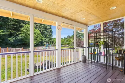 2115 Craig Road SE, Olympia, WA 98501 - Photo 34