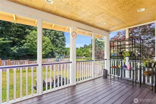 2115 Craig Rd SE, Olympia, WA 98501 - Photo 34