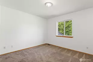 2115 Craig Rd SE, Olympia, WA 98501 - Photo 30