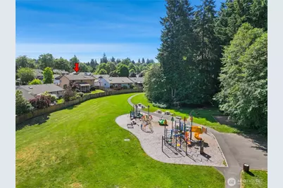 2115 Craig Road SE, Olympia, WA 98501 - Photo 38