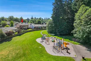 2115 Craig Rd SE, Olympia, WA 98501 - Photo 38
