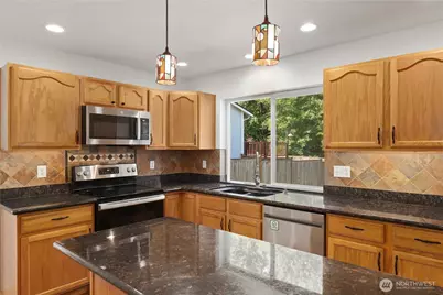 2115 Craig Road SE, Olympia, WA 98501 - Photo 16