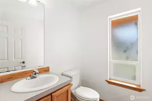 2115 Craig Rd SE, Olympia, WA 98501 - Photo 32