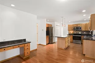2115 Craig Rd SE, Olympia, WA 98501 - Photo 18
