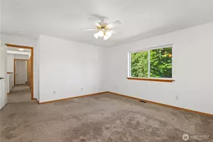 2115 Craig Rd SE, Olympia, WA 98501 - Photo 22